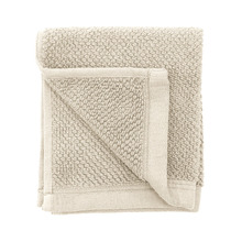 Angove Turkish Cotton Bathroom Towels